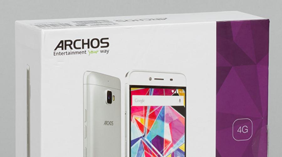Мобильный телефон archos diamond s black. Archos Diamond S - Технические характеристики. Информация о марке, модели и альтернативных названиях конкретного устройства, если таковые имеются